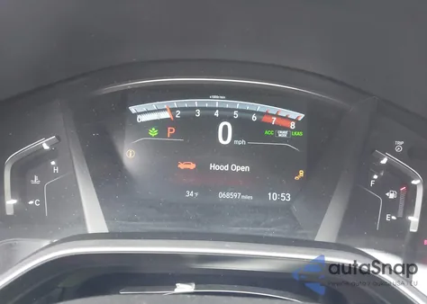 2021 Honda Cr-V Awd Ex-L from USA, damaged, VIN 7FARW2H88ME019127